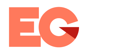 EG-tax-logo-homepage