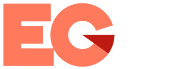 EG-tax-logo-sticky