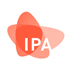 IPA_Logo_Symbol_70