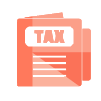 icon – Tax